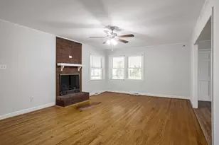 399 Willett Rd, Sanford, NC 27332 - Photo 15