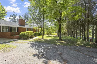 399 Willett Road, Sanford, NC 27332 - Photo 3