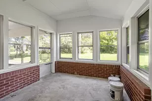 399 Willett Rd, Sanford, NC 27332 - Photo 13