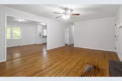 399 Willett Road, Sanford, NC 27332 - Photo 19