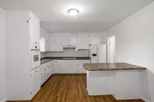 399 Willett Rd, Sanford, NC 27332 - Photo 21