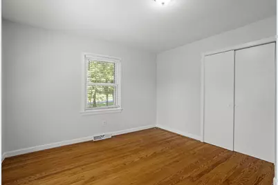 399 Willett Road, Sanford, NC 27332 - Photo 31