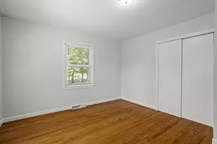 399 Willett Rd, Sanford, NC 27332 - Photo 31