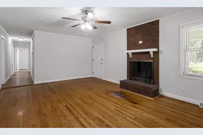 399 Willett Road, Sanford, NC 27332 - Photo 17