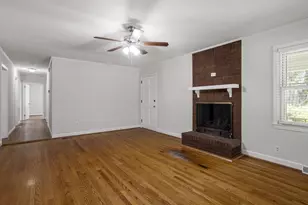 399 Willett Rd, Sanford, NC 27332 - Photo 17