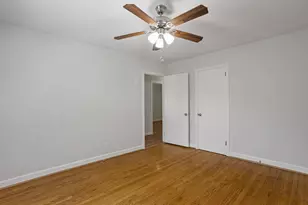 399 Willett Rd, Sanford, NC 27332 - Photo 29