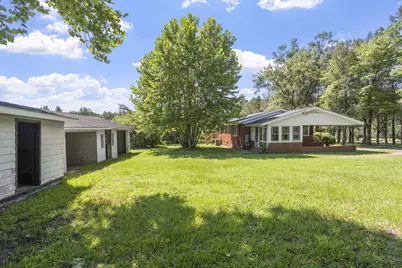 399 Willett Road, Sanford, NC 27332 - Photo 11