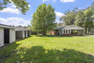 399 Willett Rd, Sanford, NC 27332 - Photo 11