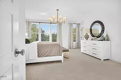 1305 Granholm Road #101, Cary, NC 27519 - Photo 21
