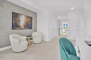 1305 Granholm Rd, Cary, NC 27519 - Photo 21