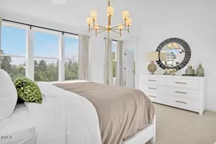1305 Granholm Rd, Cary, NC 27519 - Photo 25