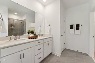 1305 Granholm Rd, Cary, NC 27519 - Photo 29