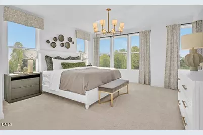 1305 Granholm Road #101, Cary, NC 27519 - Photo 25