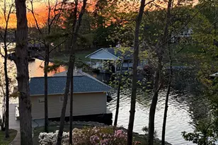 28 Old Mill Trail, Semora, NC 27343 - Photo 69