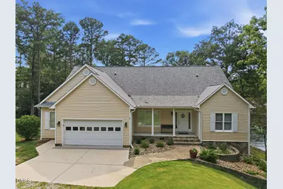 28 Old Mill Trail, Semora, NC 27343 - Photo 7