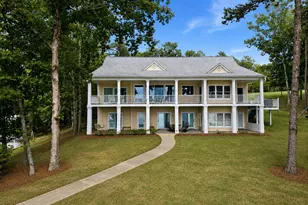 28 Old Mill Trail, Semora, NC 27343 - Photo 1