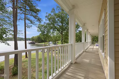 28 Old Mill Trail, Semora, NC 27343 - Photo 57