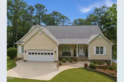 28 Old Mill Trail, Semora, NC 27343 - Photo 7