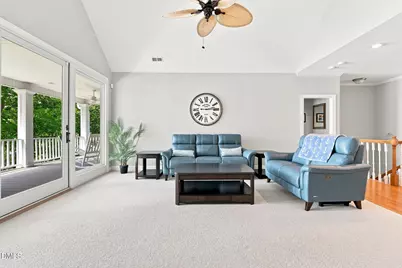 28 Old Mill Trail, Semora, NC 27343 - Photo 15