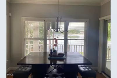 28 Old Mill Trail, Semora, NC 27343 - Photo 17