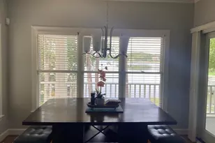 28 Old Mill Trail, Semora, NC 27343 - Photo 17