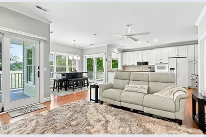 28 Old Mill Trail, Semora, NC 27343 - Photo 23