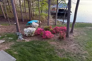 28 Old Mill Trail, Semora, NC 27343 - Photo 71