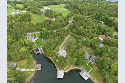 28 Old Mill Trail, Semora, NC 27343 - Photo 3