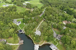 28 Old Mill Trail, Semora, NC 27343 - Photo 3