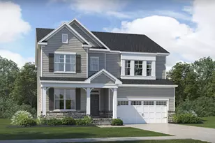 1214 Gooding St, Durham, NC 27703 - Photo 29