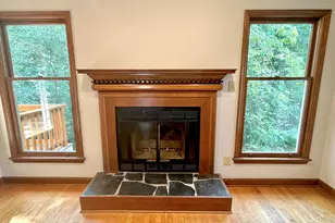 6 Burnwood Pl, Chapel Hill, NC 27517 - Photo 13