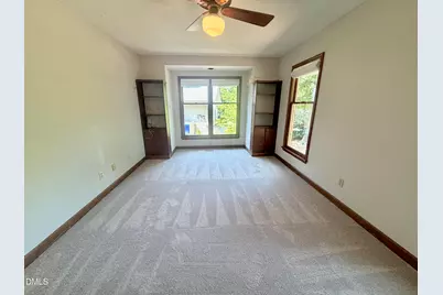 6 Burnwood Place, Chapel Hill, NC 27517 - Photo 19