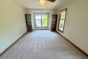6 Burnwood Pl, Chapel Hill, NC 27517 - Photo 19
