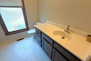 6 Burnwood Pl, Chapel Hill, NC 27517 - Photo 17