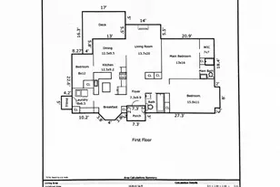 6 Burnwood Pl, Chapel Hill, NC 27517 - Photo 29