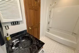 6 Burnwood Pl, Chapel Hill, NC 27517 - Photo 21
