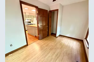 6 Burnwood Place, Chapel Hill, NC 27517 - Photo 23