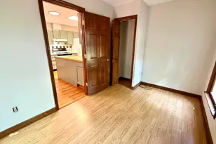 6 Burnwood Pl, Chapel Hill, NC 27517 - Photo 23