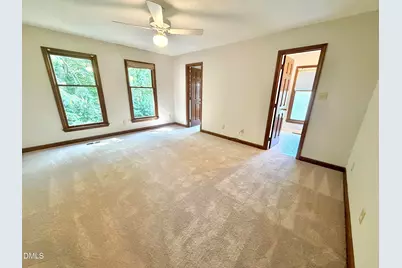 6 Burnwood Place, Chapel Hill, NC 27517 - Photo 15