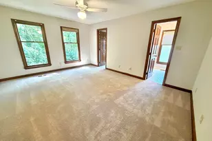 6 Burnwood Pl, Chapel Hill, NC 27517 - Photo 15
