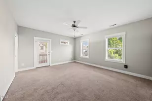 1813 Iron Mill Dr, Wendell, NC 27591 - Photo 27