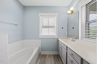 1813 Iron Mill Drive, Wendell, NC 27591 - Photo 31