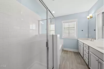 1813 Iron Mill Drive, Wendell, NC 27591 - Photo 29
