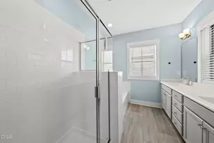 1813 Iron Mill Dr, Wendell, NC 27591 - Photo 29