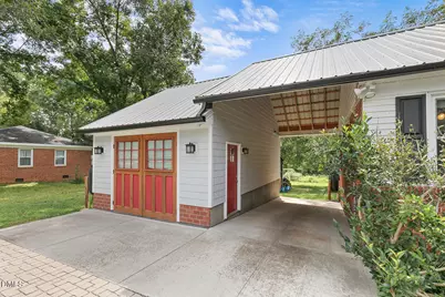 2113 Henslowe Drive, Raleigh, NC 27603 - Photo 3