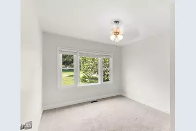 2113 Henslowe Drive, Raleigh, NC 27603 - Photo 19