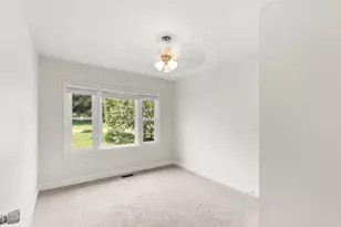 2113 Henslowe Dr, Raleigh, NC 27603 - Photo 19
