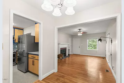 2113 Henslowe Drive, Raleigh, NC 27603 - Photo 9