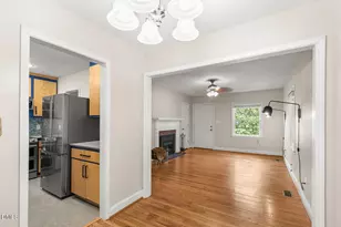 2113 Henslowe Dr, Raleigh, NC 27603 - Photo 9