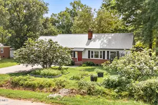 2113 Henslowe Dr, Raleigh, NC 27603 - Photo 1